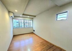 Blk 411 Serangoon Central (Serangoon), HDB 5 Rooms #615314481